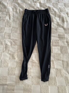 ASRV Men's Aerotex Training Workout Joggers size M